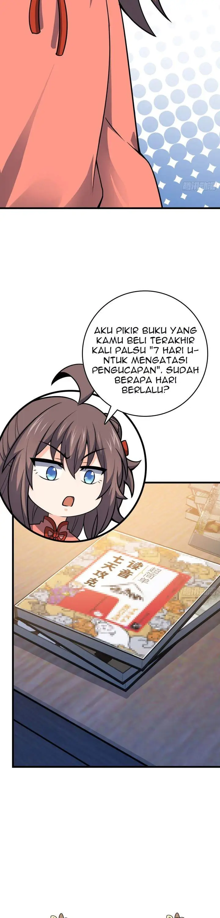 image-komik-spare-me-great-lord-chapter-107-6/36