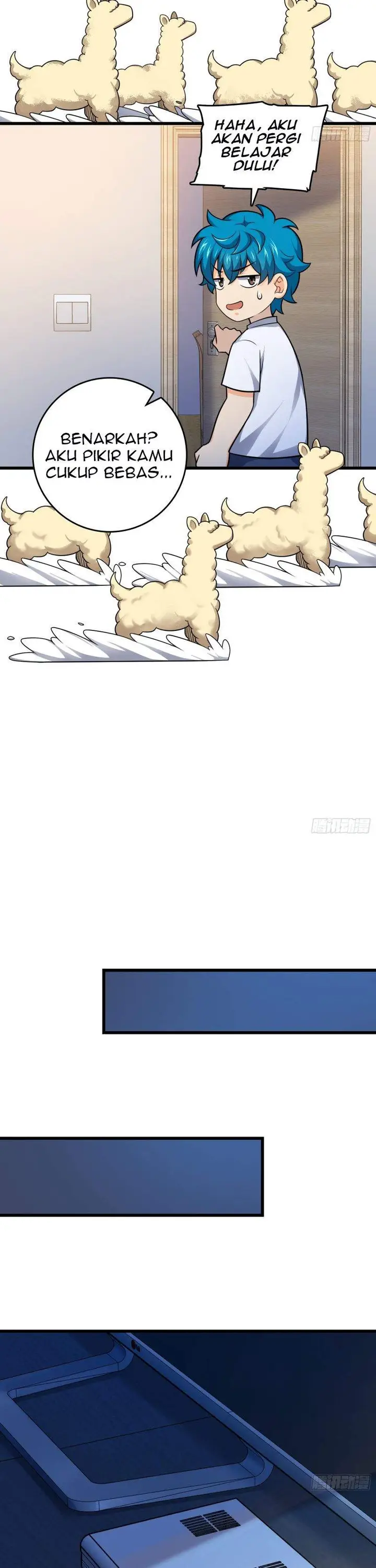 image-komik-spare-me-great-lord-chapter-107-7/36