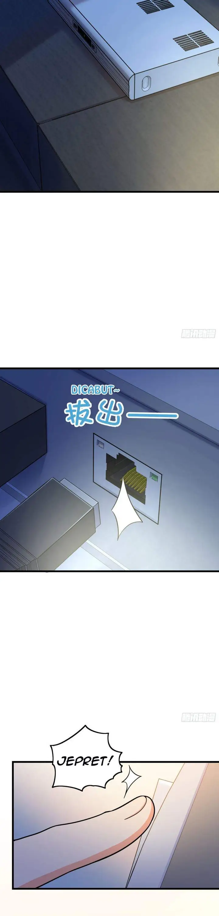 image-komik-spare-me-great-lord-chapter-107-8/36