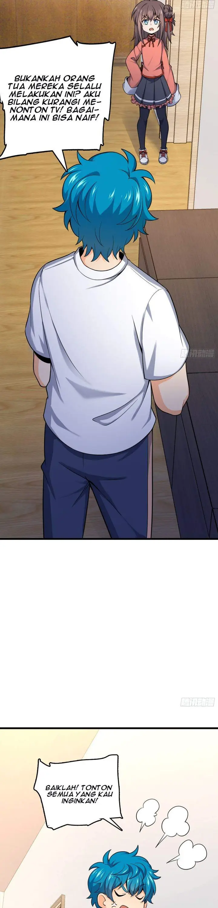 image-komik-spare-me-great-lord-chapter-107-10/36