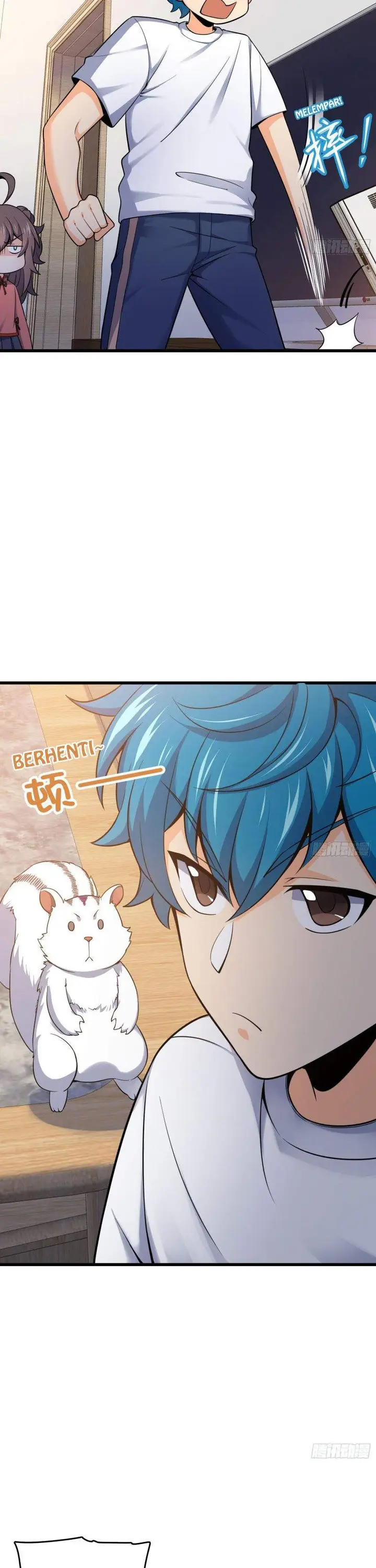 image-komik-spare-me-great-lord-chapter-107-11/36