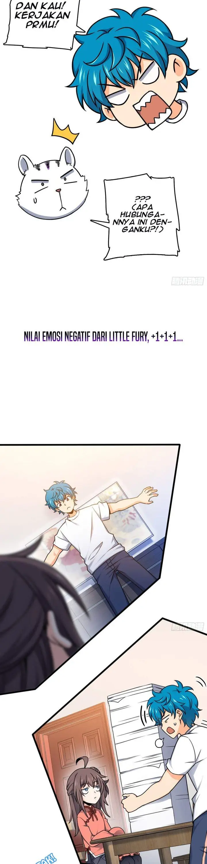 image-komik-spare-me-great-lord-chapter-107-12/36