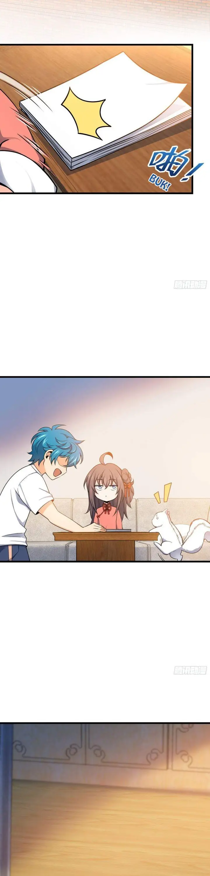 image-komik-spare-me-great-lord-chapter-107-14/36