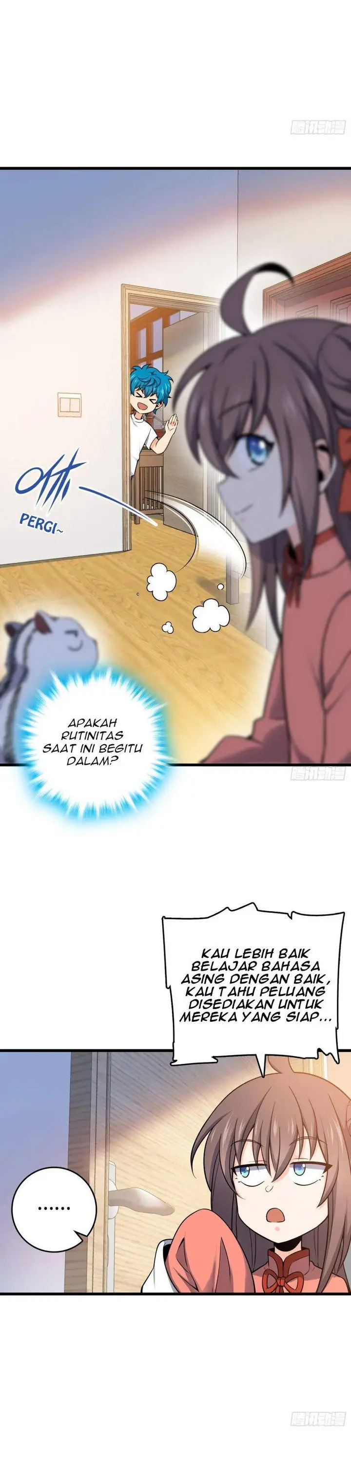 image-komik-spare-me-great-lord-chapter-107-16/36