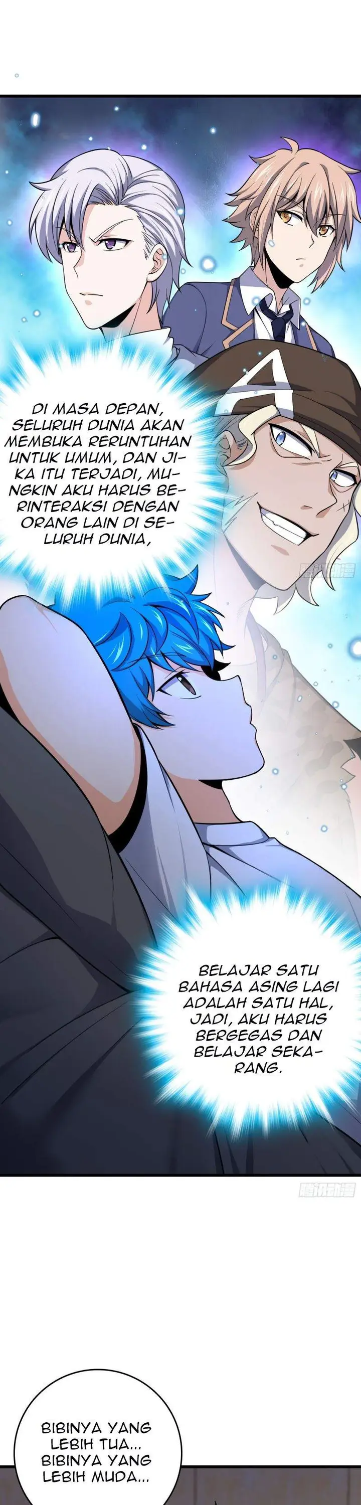 image-komik-spare-me-great-lord-chapter-107-17/36