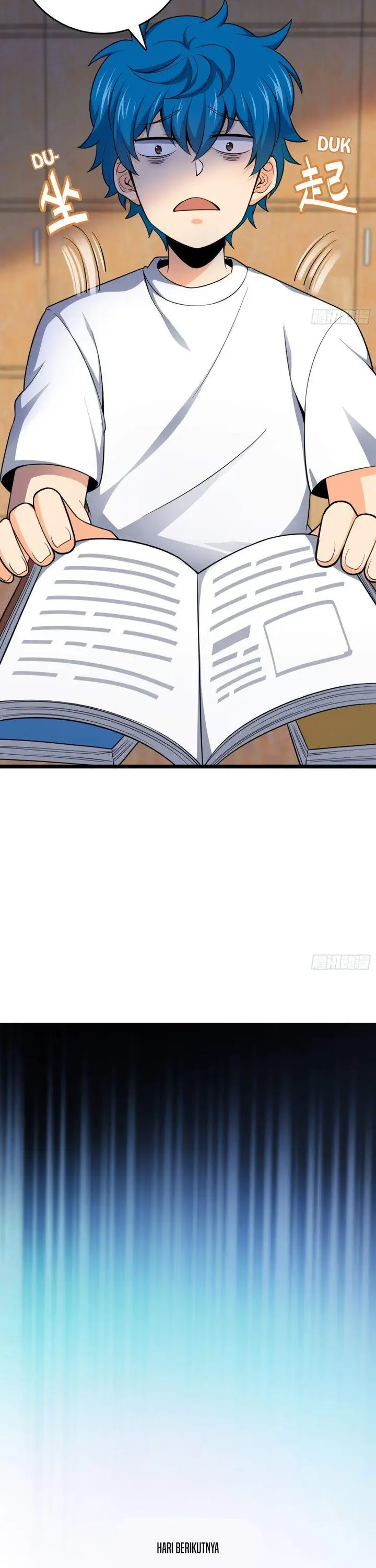 image-komik-spare-me-great-lord-chapter-107-18/36