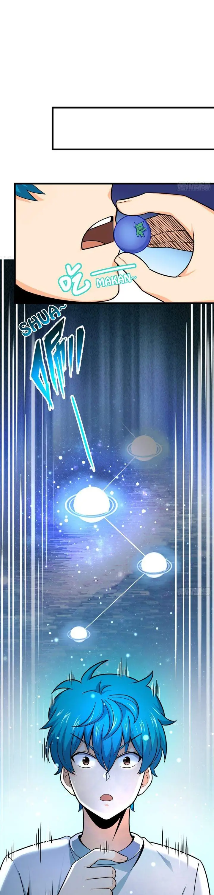 image-komik-spare-me-great-lord-chapter-107-21/36