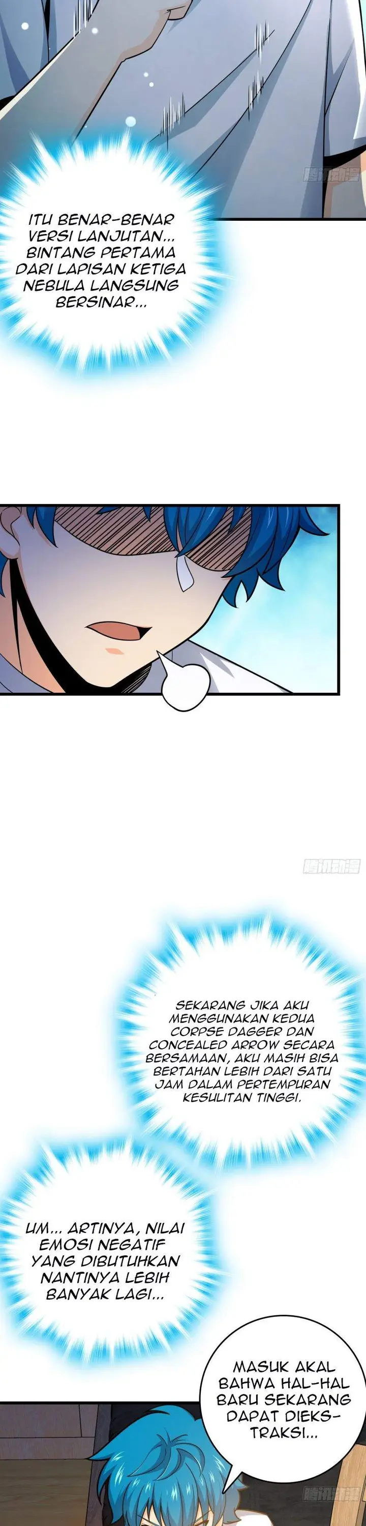 image-komik-spare-me-great-lord-chapter-107-22/36