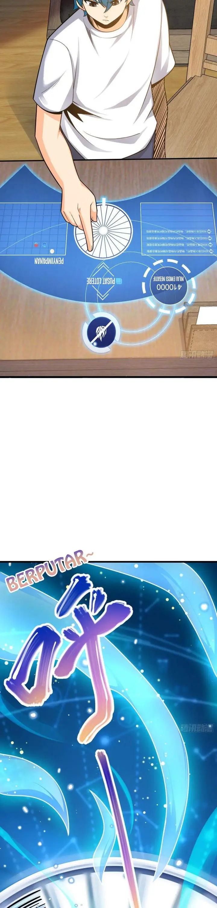 image-komik-spare-me-great-lord-chapter-107-23/36