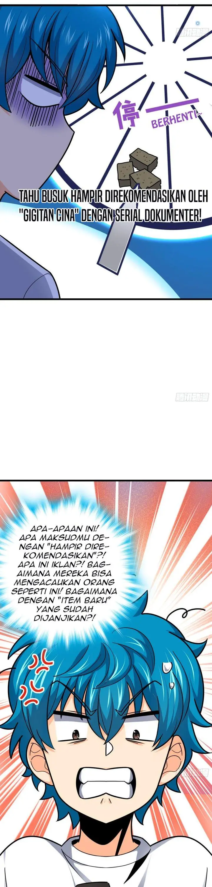 image-komik-spare-me-great-lord-chapter-107-25/36