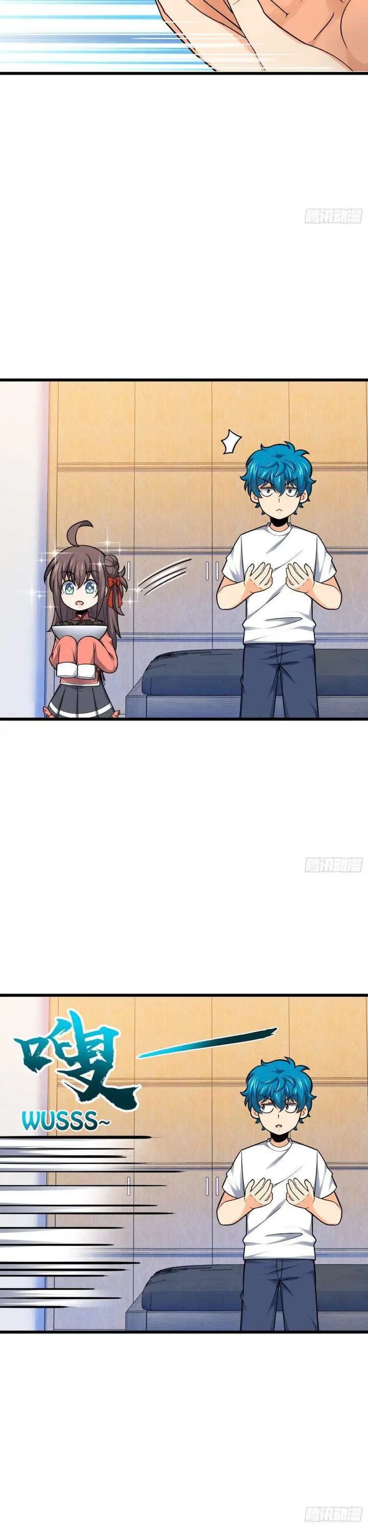 image-komik-spare-me-great-lord-chapter-107-27/36