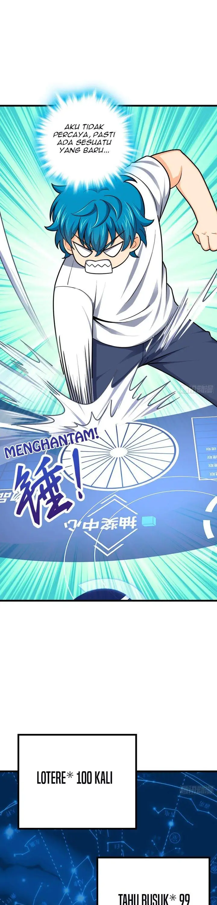 image-komik-spare-me-great-lord-chapter-107-28/36