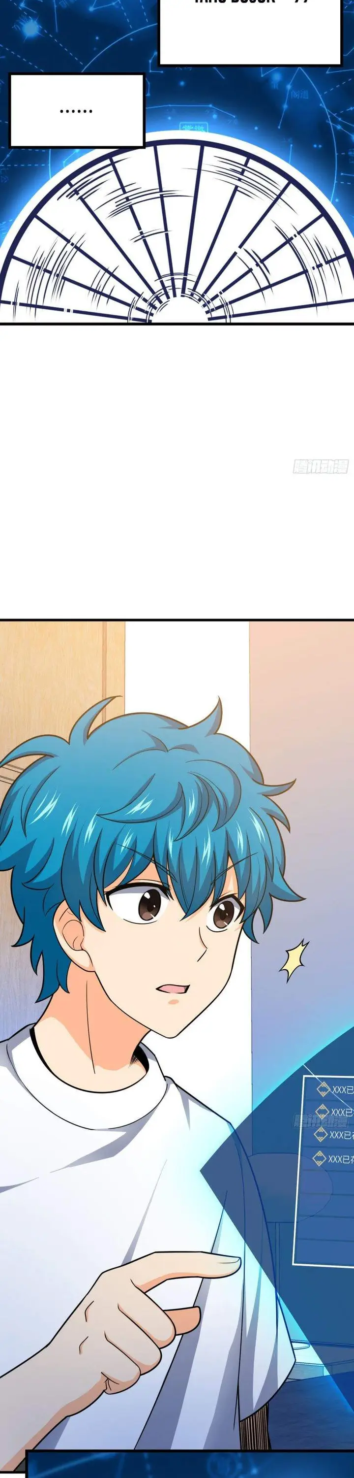 image-komik-spare-me-great-lord-chapter-107-29/36