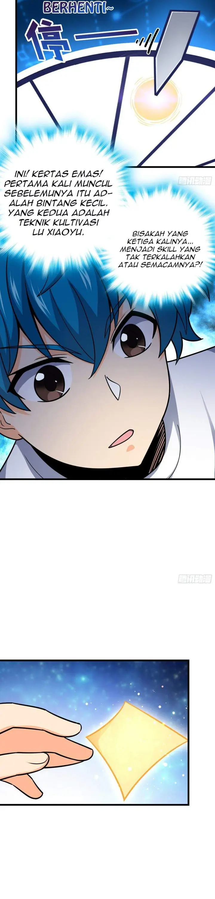 image-komik-spare-me-great-lord-chapter-107-30/36