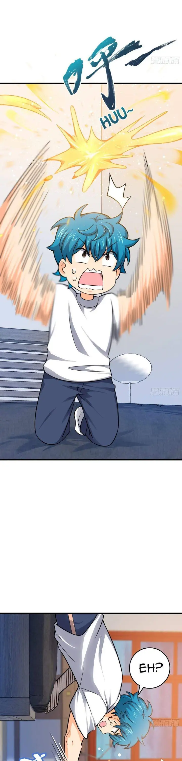 image-komik-spare-me-great-lord-chapter-107-31/36