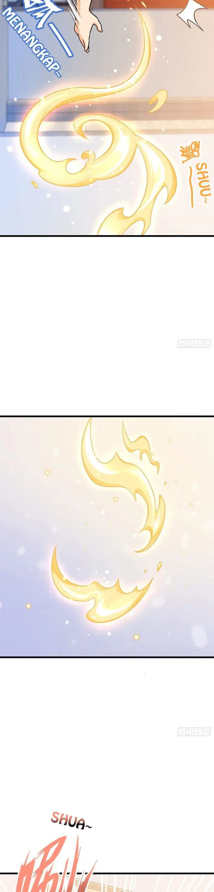 image-komik-spare-me-great-lord-chapter-107-32/36