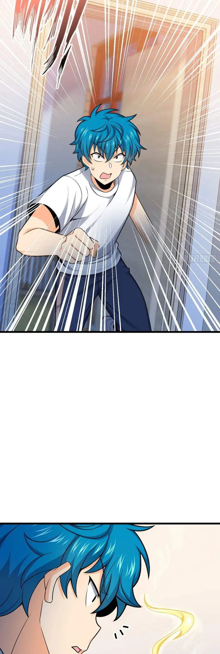 image-komik-spare-me-great-lord-chapter-107-33/36