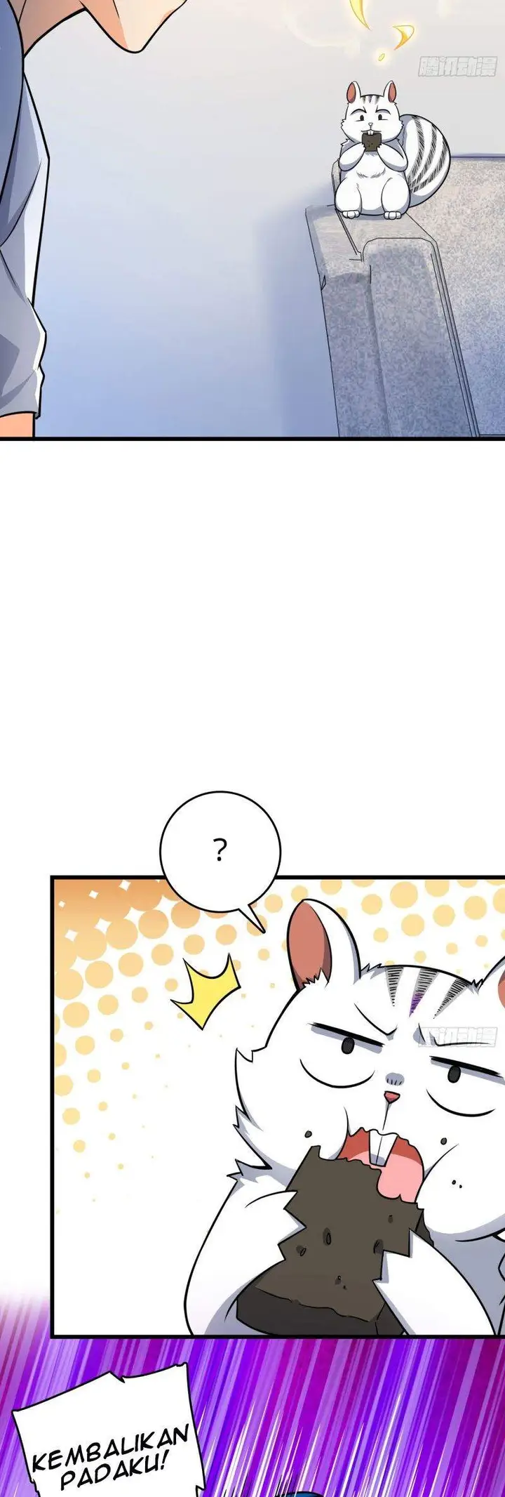 image-komik-spare-me-great-lord-chapter-107-34/36