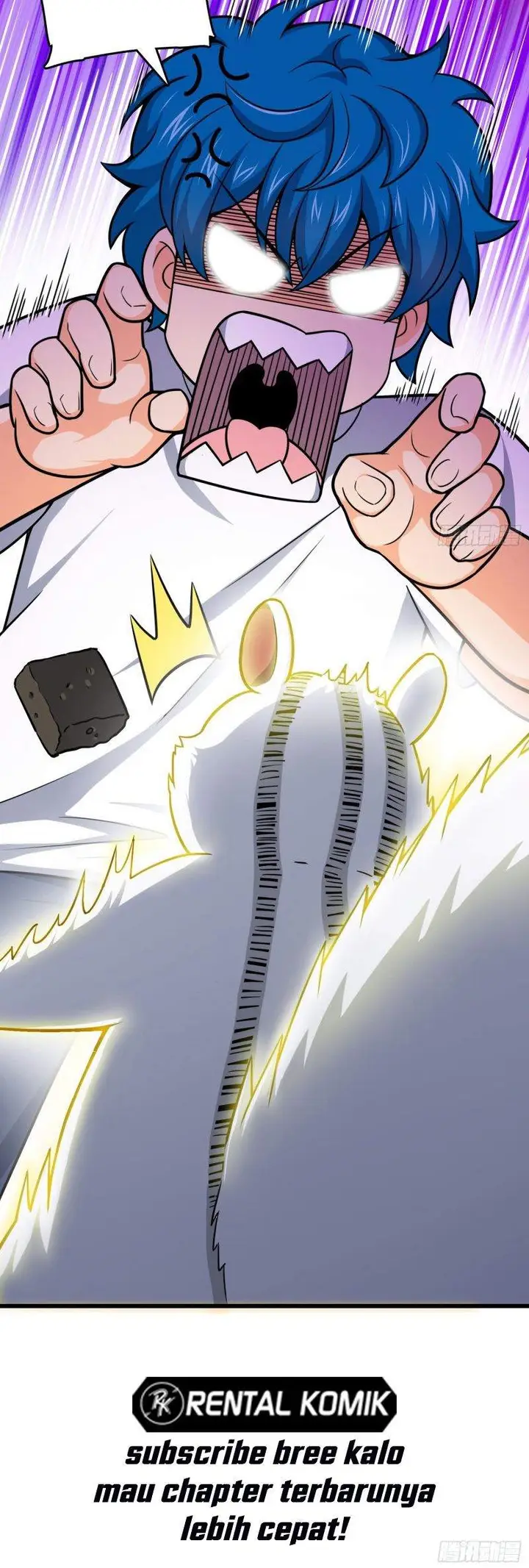 image-komik-spare-me-great-lord-chapter-107-35/36