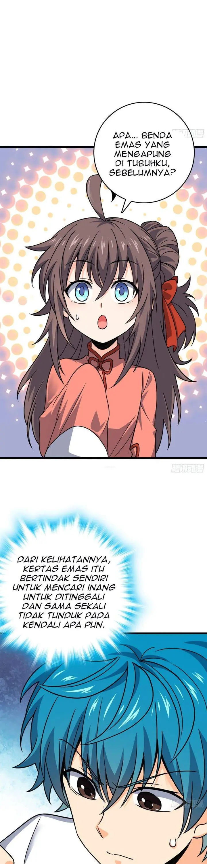 image-komik-spare-me-great-lord-chapter-108-1/39