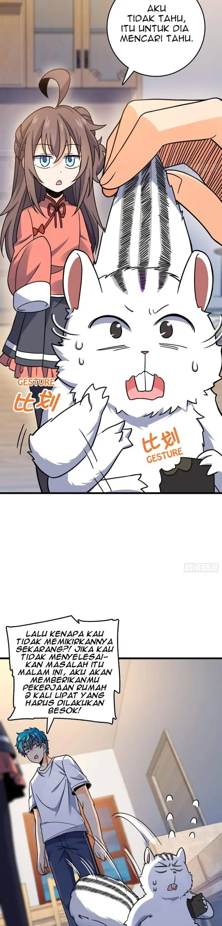 image-komik-spare-me-great-lord-chapter-108-3/39