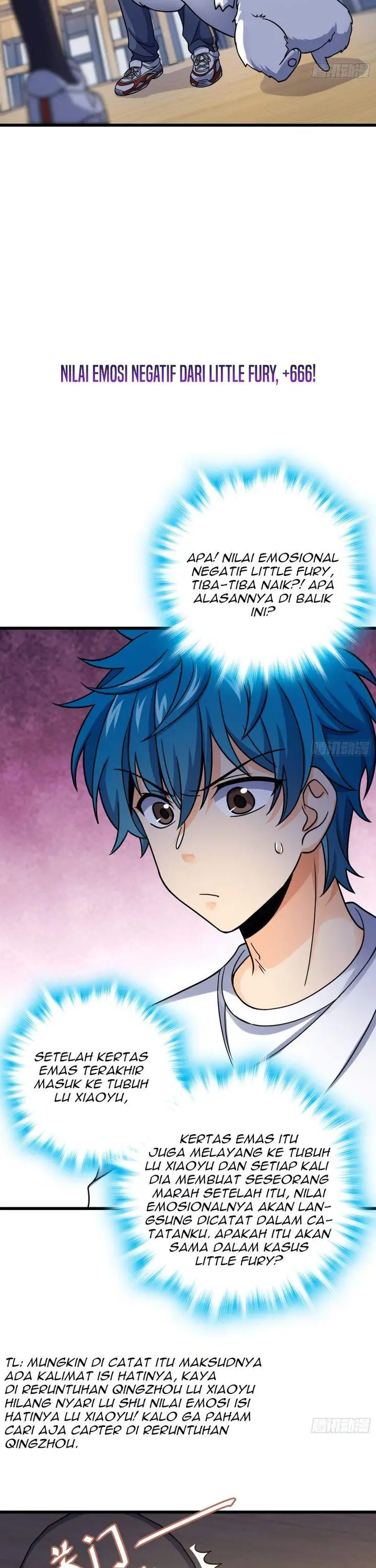 image-komik-spare-me-great-lord-chapter-108-4/39