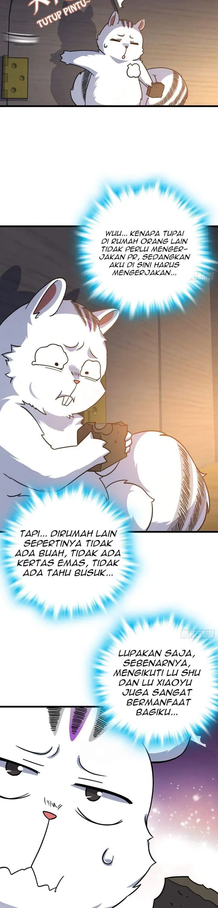 image-komik-spare-me-great-lord-chapter-108-5/39