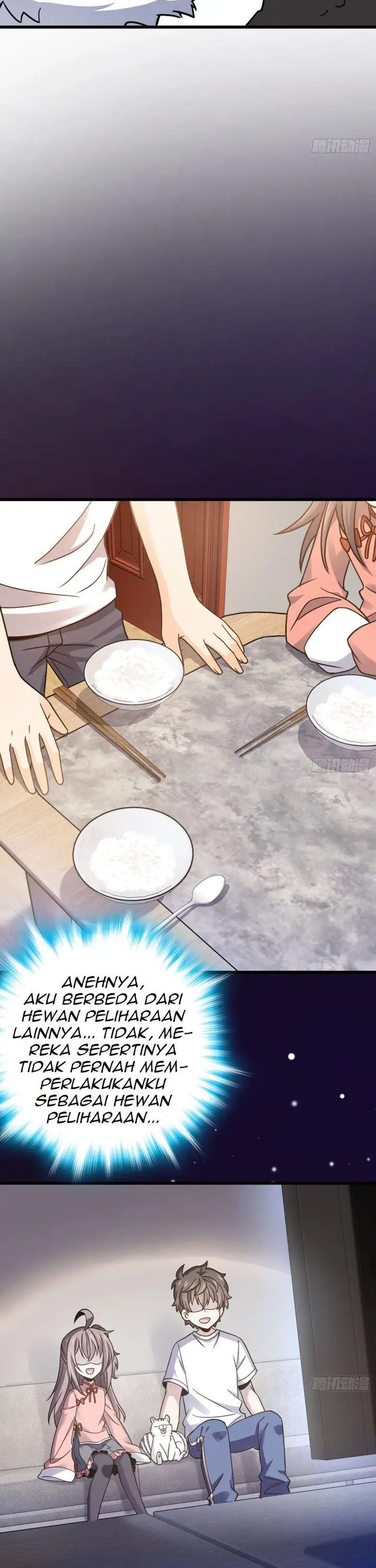 image-komik-spare-me-great-lord-chapter-108-6/39