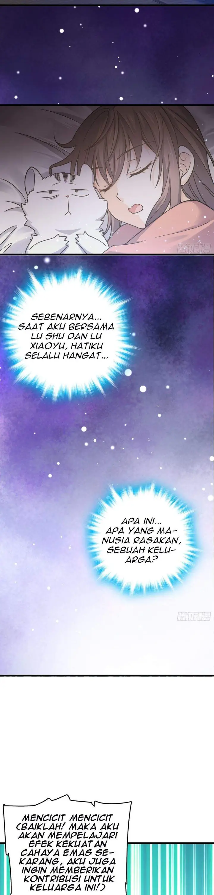 image-komik-spare-me-great-lord-chapter-108-7/39
