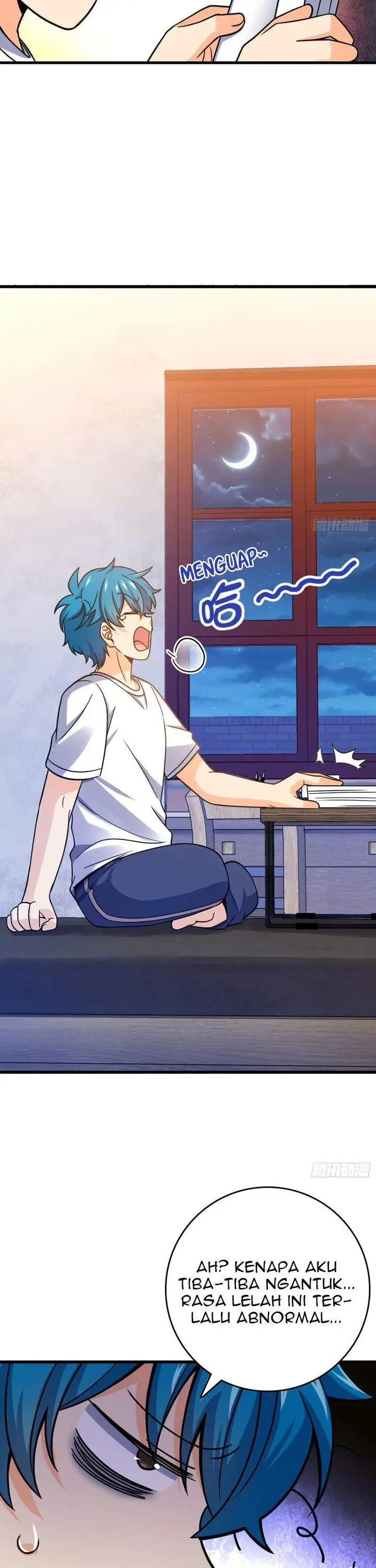 image-komik-spare-me-great-lord-chapter-108-9/39