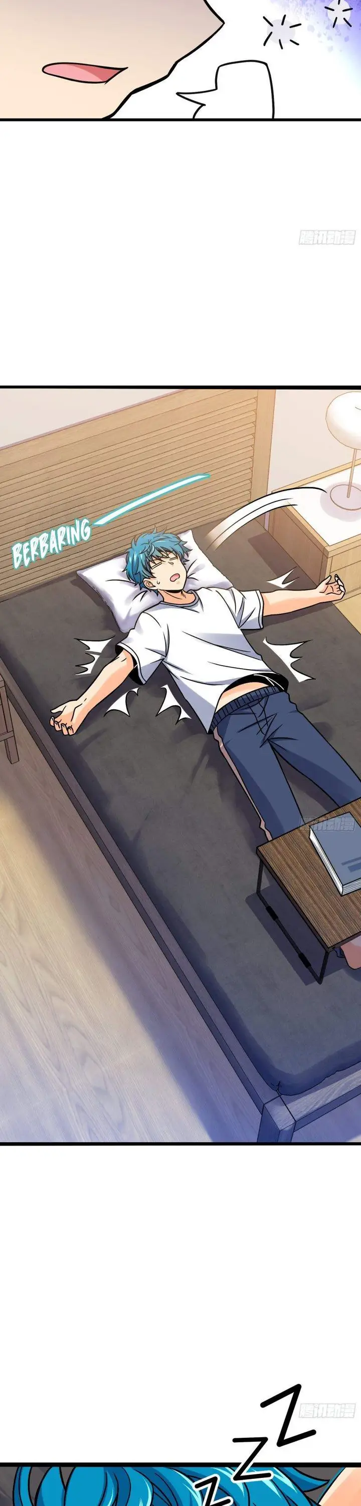 image-komik-spare-me-great-lord-chapter-108-10/39