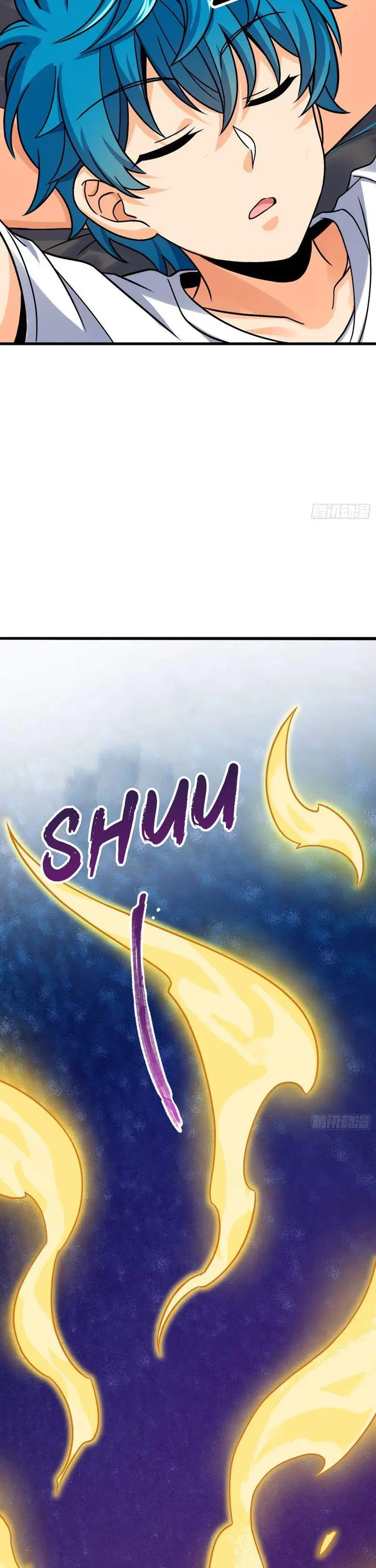 image-komik-spare-me-great-lord-chapter-108-11/39