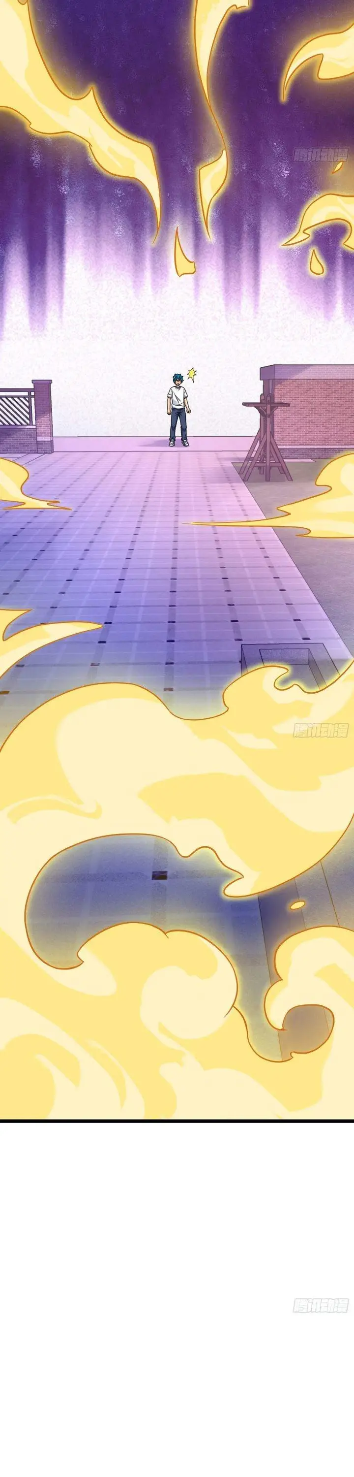 image-komik-spare-me-great-lord-chapter-108-12/39