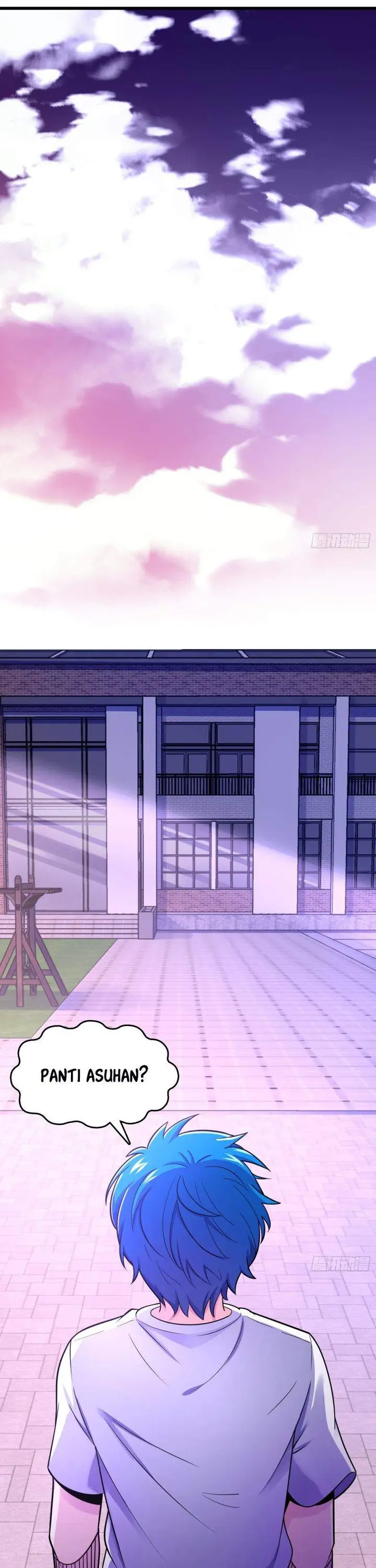 image-komik-spare-me-great-lord-chapter-108-13/39