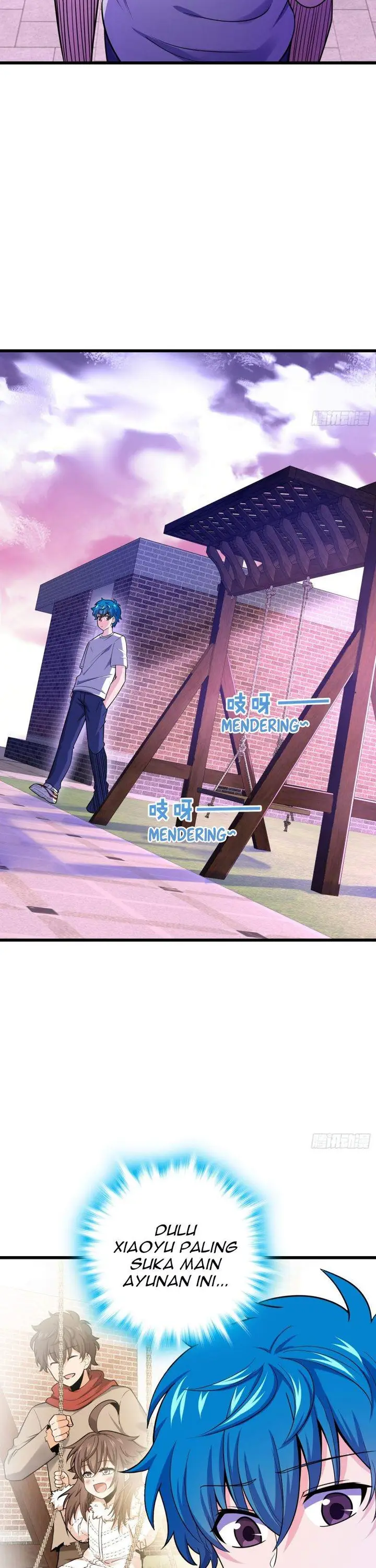 image-komik-spare-me-great-lord-chapter-108-14/39