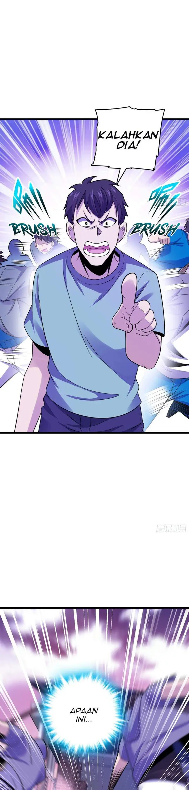 image-komik-spare-me-great-lord-chapter-108-17/39