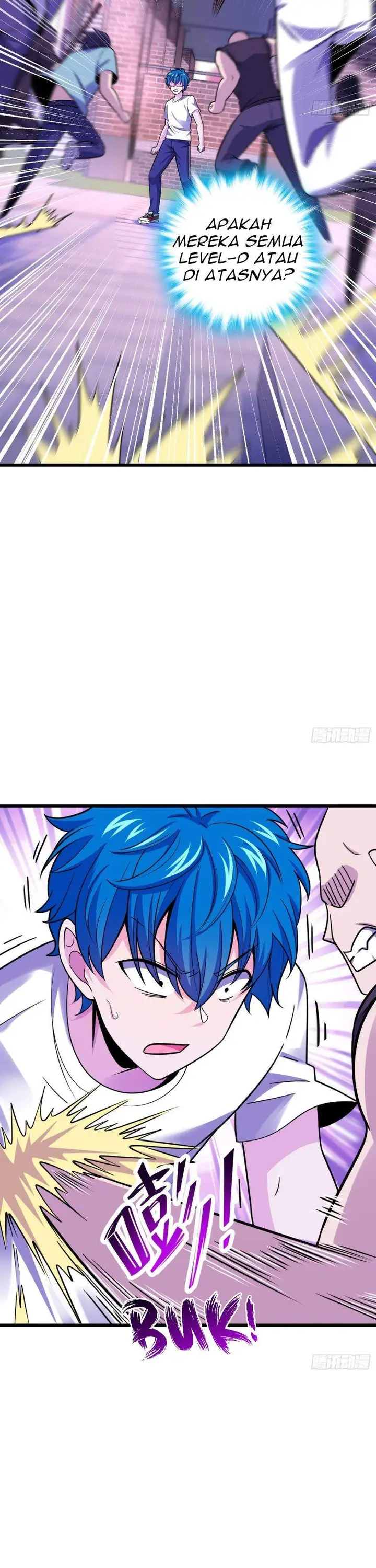 image-komik-spare-me-great-lord-chapter-108-18/39