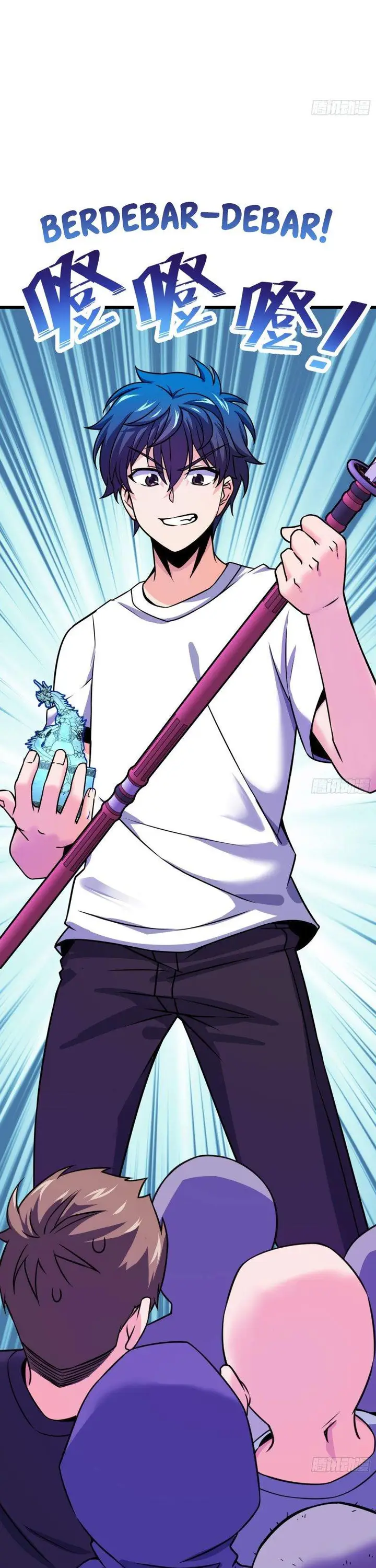 image-komik-spare-me-great-lord-chapter-108-20/39