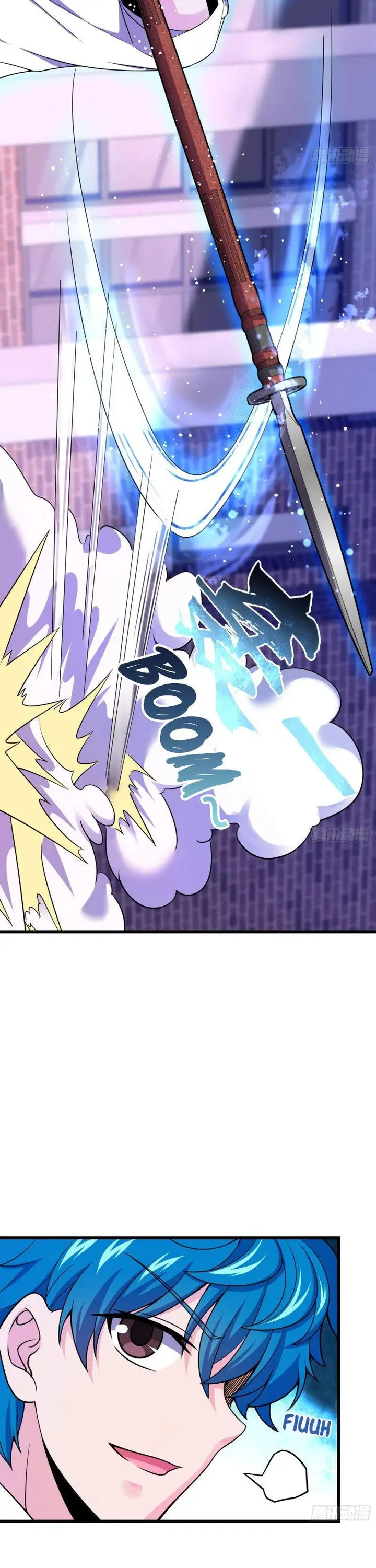 image-komik-spare-me-great-lord-chapter-108-23/39