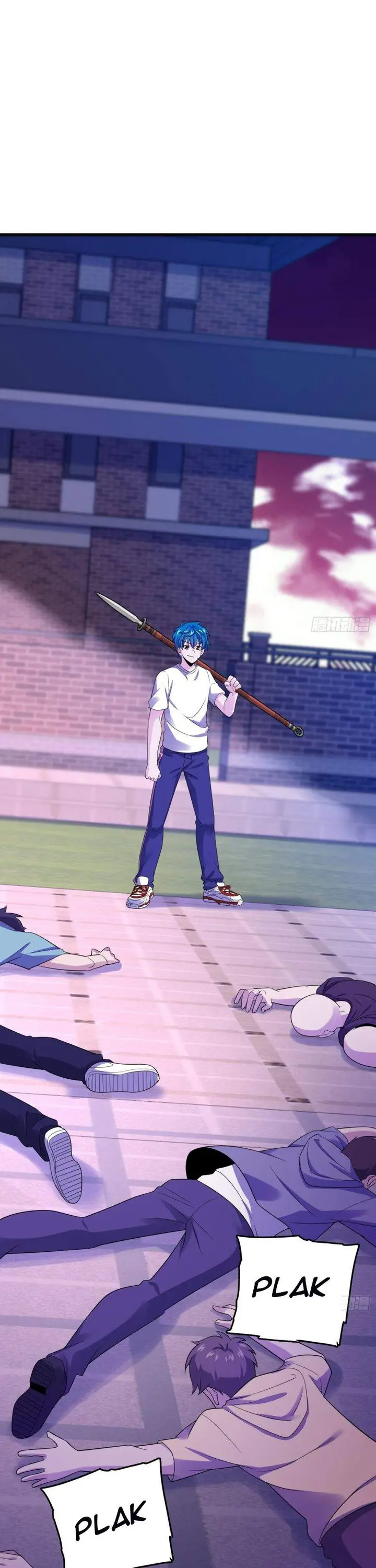 image-komik-spare-me-great-lord-chapter-108-24/39