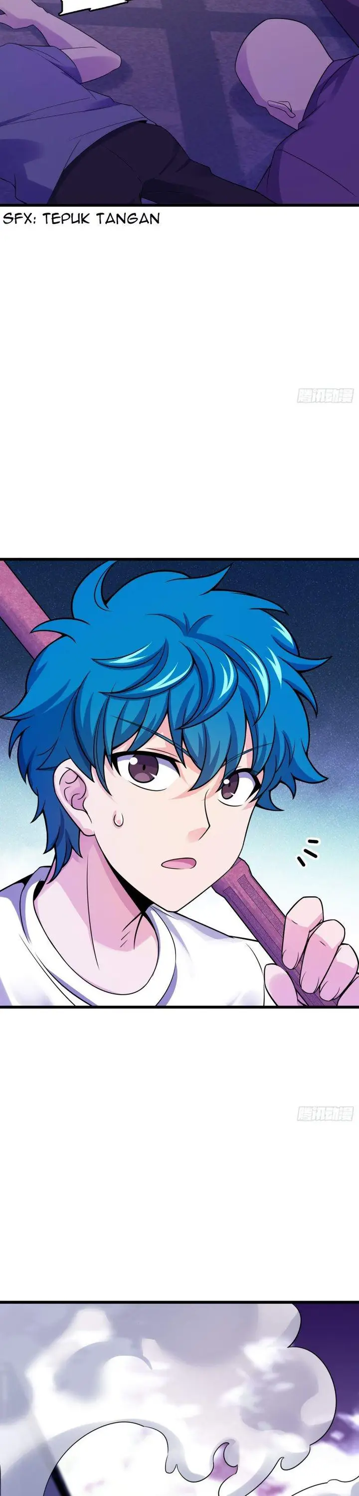 image-komik-spare-me-great-lord-chapter-108-25/39