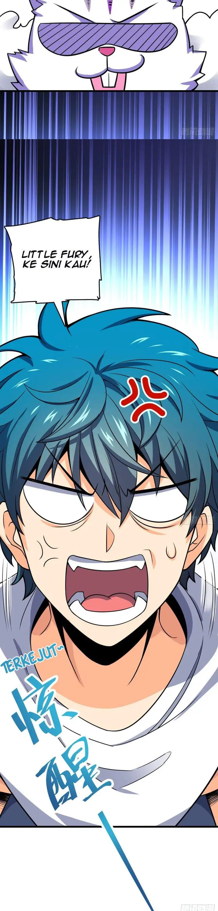 image-komik-spare-me-great-lord-chapter-108-28/39