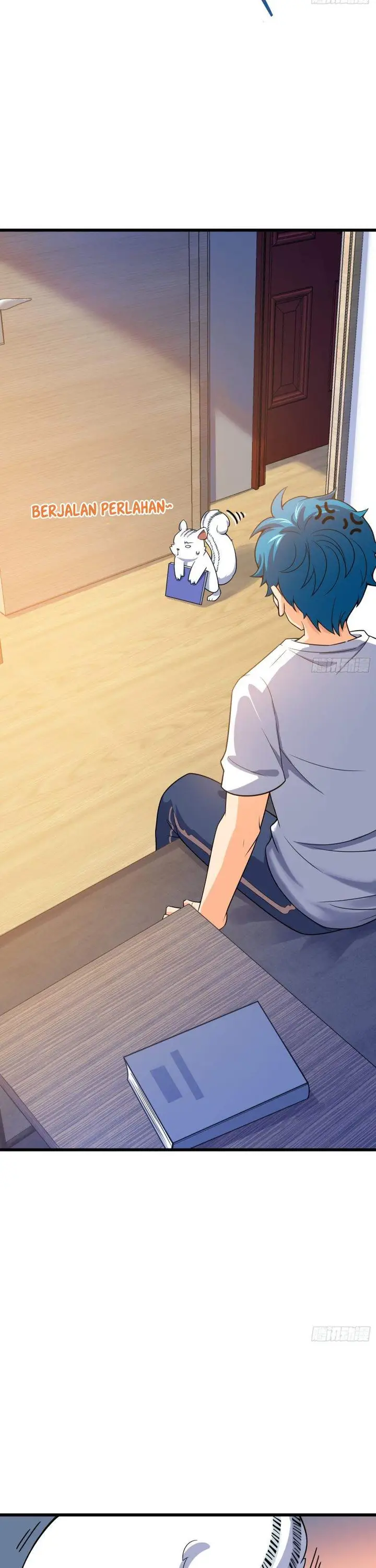 image-komik-spare-me-great-lord-chapter-108-29/39