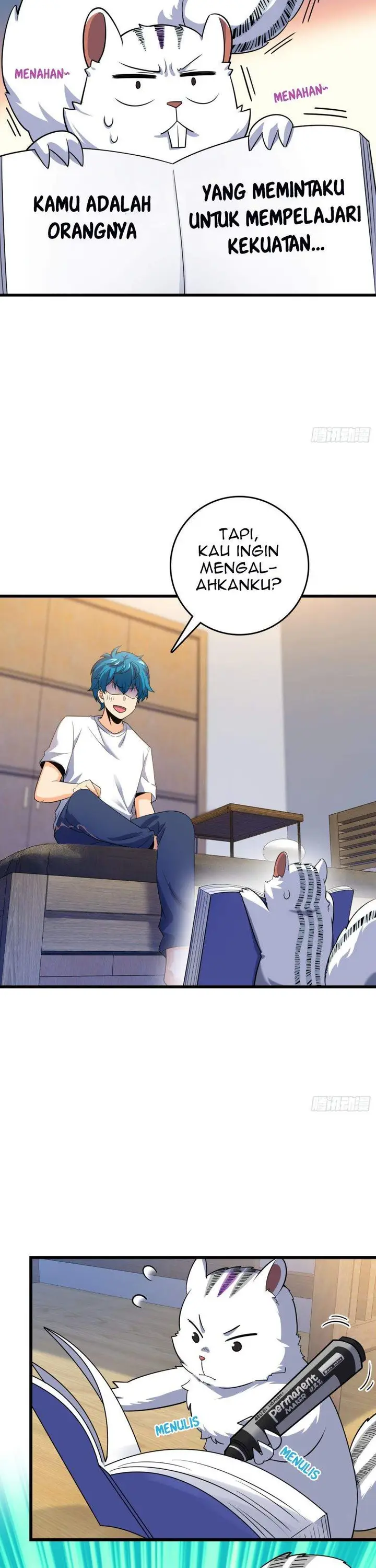 image-komik-spare-me-great-lord-chapter-108-30/39