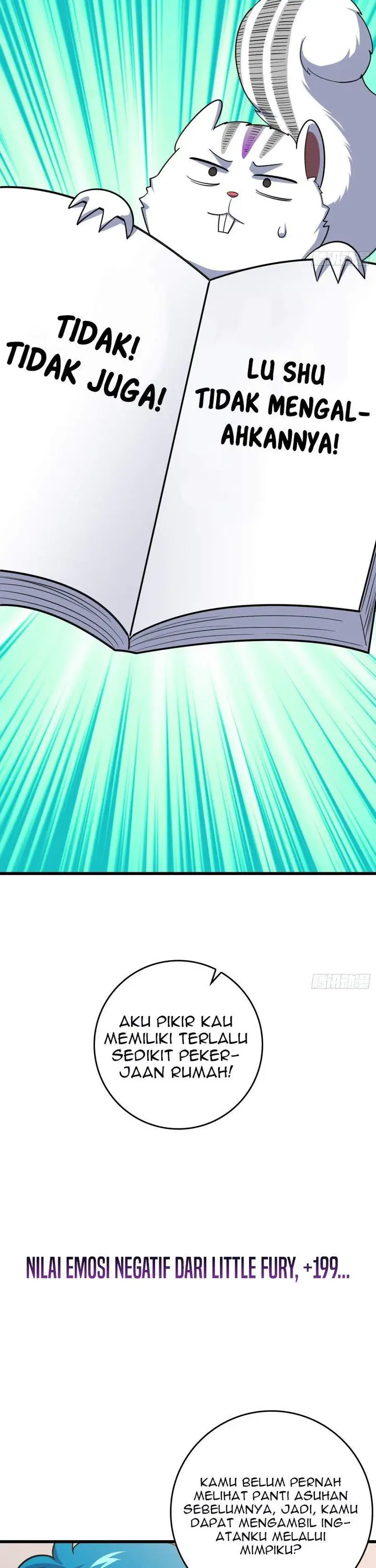 image-komik-spare-me-great-lord-chapter-108-31/39