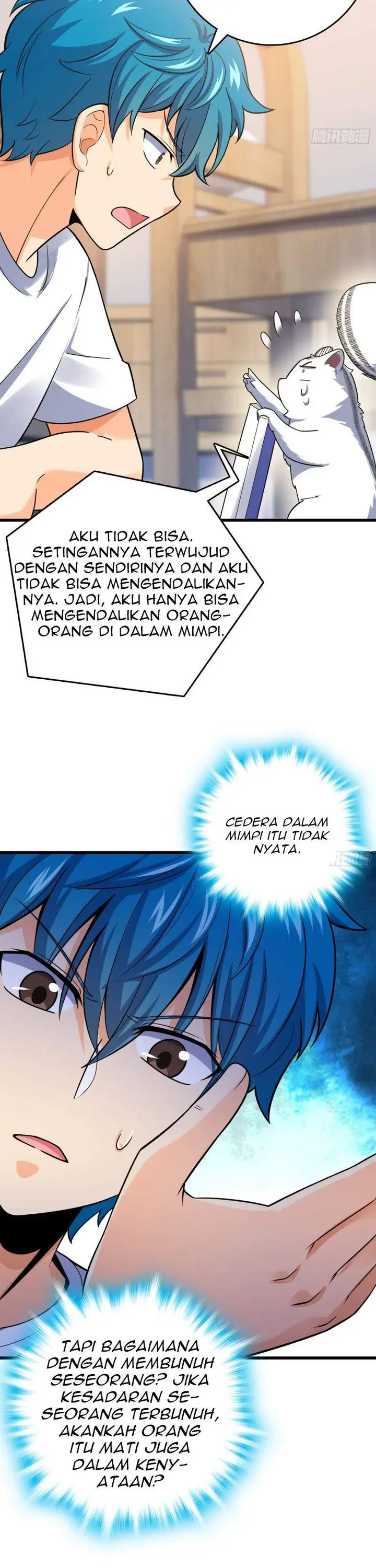 image-komik-spare-me-great-lord-chapter-108-32/39