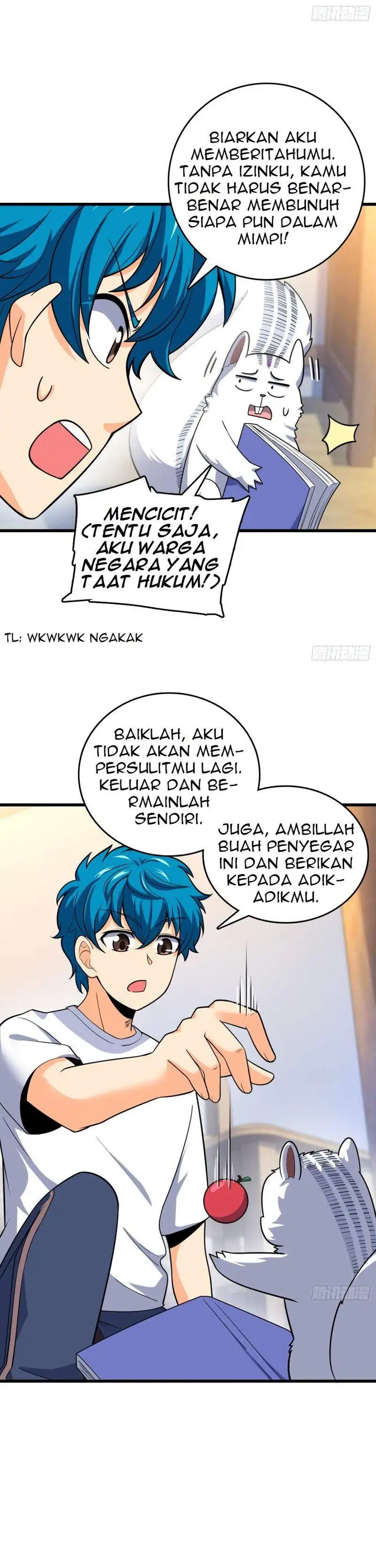 image-komik-spare-me-great-lord-chapter-108-33/39