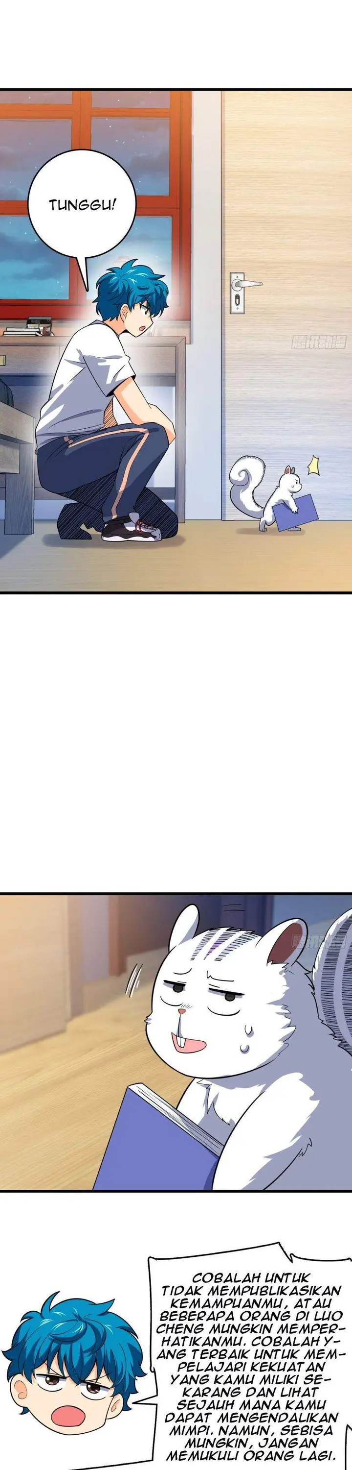 image-komik-spare-me-great-lord-chapter-108-34/39