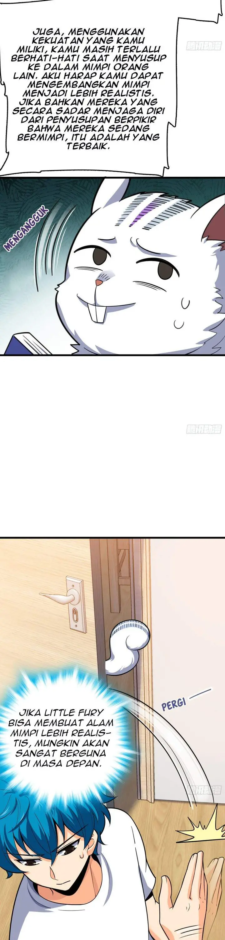 image-komik-spare-me-great-lord-chapter-108-35/39