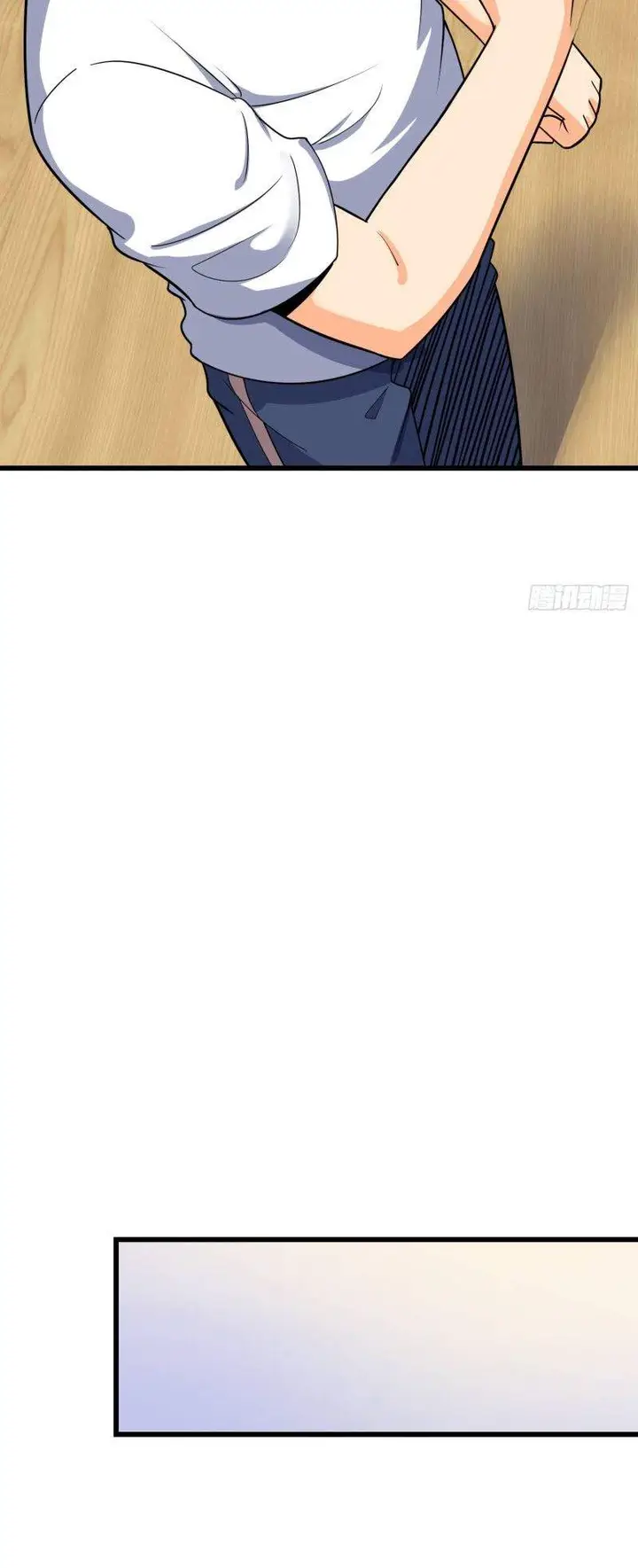 image-komik-spare-me-great-lord-chapter-108-36/39